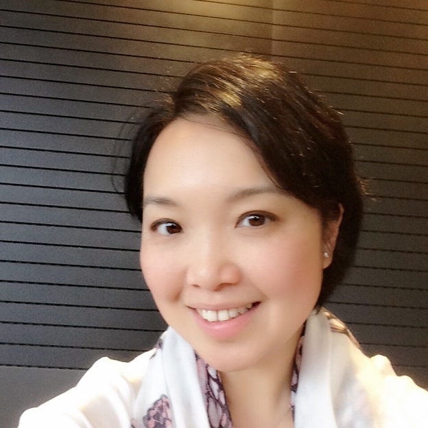 Dr Glen Sheh